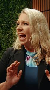 Who says your career has to stay in one lane?, No decision is permanent.  You can make better choices with better data., And when it no longer fits,  you pivot., This one is for the perfectionists and ...