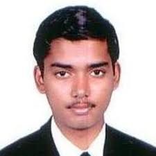 Is the intra-cluster nodes are affected the transmission speed of the  communication?