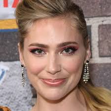 Watch Live TV, Movies, and TV Shows Free Online