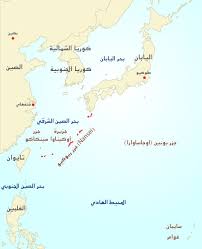 الإحداثيات الجغرافية الدقيقة، خطوط الطول والعرض — 31.230416, 121.473701. Ø§Ù„Ø£Ù…Ù† Ø§Ù„Ø¨Ø­Ø±ÙŠ ÙˆÙ…Ø³ØªÙ‚Ø¨Ù„ Ø§Ù„Ø¹Ù„Ø§Ù‚Ø§Øª Ø§Ù„ÙŠØ§Ø¨Ø§Ù†ÙŠØ© Ø§Ù„ØµÙŠÙ†ÙŠØ© Nippon Com