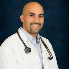 TOP 10 BEST Joyce Lazarus in Jurupa Valley, CA