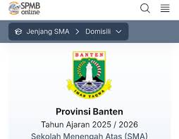 Faktabanten.co.id - News update