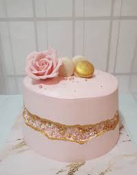 Fault Line Cake עוגת הטרנד החדשה שולמית כהן Cake Factory Cake Lime Cake Mom Cake