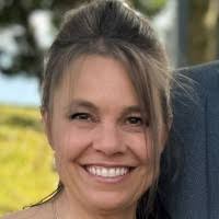 John Schmeling Email & Phone Number