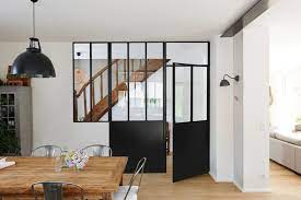 Maybe you would like to learn more about one of these? Verriere Sur Mesure En Kit Quel Prix Cote Maison