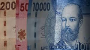 Se aprobó la ley 21.339 que otorga un bono de cargo fiscal (también conocido como bono de 200 mil o bono saldo $0) a aquellas personas que: Uc Mzm4fsdoanm