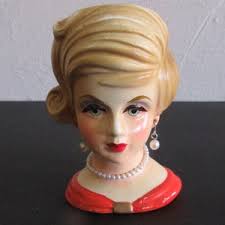 Vintage 1971 12" Dora Hall Song's From TV Special "imagine That" Vinyl