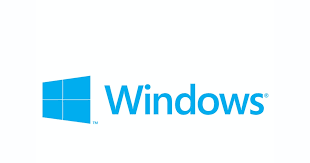 Microsoft has not given an exact release date for windows 11, but does have a livestream planned for june 24 at 11 a.m. A New Windows 11 Get Your Facts Right