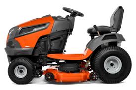 Maybe you would like to learn more about one of these? Husqvarna Ts 148x Riding Lawn Mower Husqvarna Us