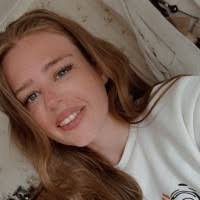 20+ "Tamara Forbes" profiles