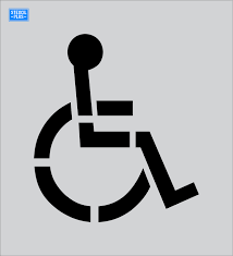 Image result for Handic 15