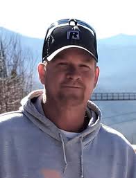 Michael "Mike" Baum Obituary (2025)