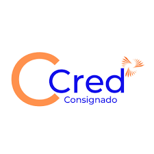 Scopri ricette, idee per la casa, consigli di stile e altre idee da provare. Ccreations Cctvì„¤ì¹˜ Pages Directory