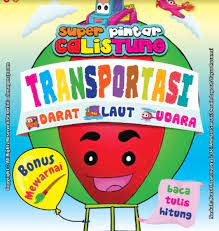 Buku pintar membaca untuk tk 1 sd gratis ebook pdf. Download Buku Calistung Tk Format Pdf Gratis Maxtrimus