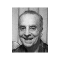 Alfred Zullo Obituary