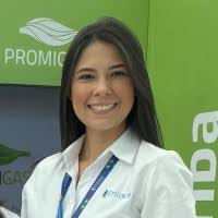 1200+ perfiles de «Yira»