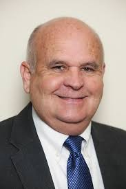 Nilit America Fibers announces management team changes