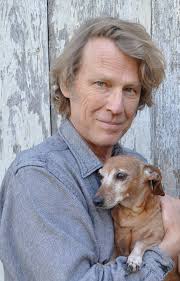 AskWoodman Woodworking