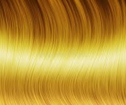 The color can easily be adjusted to any hue or tone. Blond Hair Texture Stock Illustrations 292 Blond Hair Texture Stock Illustrations Vectors Clipart Dreamstime