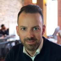 100+ "Jean Plante" profiles