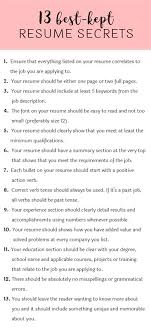 Pin By Adelaide Knight On Resume Help Career Advice Job Interview Advice Job Interview Tips Job Resume