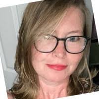 Mary Millage's Instagram, Twitter & Facebook