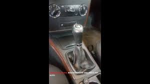 Come Smontare Cuffia Mercedes Classe A Mercedes Classe A