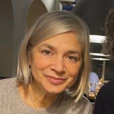 Amada irma perez (@amadairmaperez)