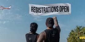 Udupi 113 Triathlon 2026