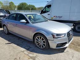 Image result for Cuvee Silver 2015 Audi
