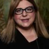 1500+ "Phénix" profiles