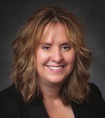 Stanislaus County Workforce Development