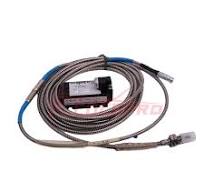 PR6423/002-030 CON021 | Emerson Eddy Current Sensor New