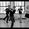 Contemporary dance is a style of dance that emerged in the 20th century as an outgrowth of modern dance and other 20th century dance techniques. Https Encrypted Tbn0 Gstatic Com Images Q Tbn And9gcs6t9qvxiuvusqyxmmp3zdrieh5gvaftx5feh9wfoczozc2yi3h Usqp Cau