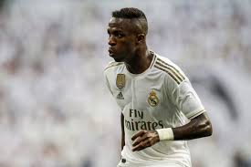 Orchestrates his comeback from injury, he's drawing on his ability to drown out all negativity and distractions, and attempting to embrace the alegria (joy) of. Barcelona Transfer News Live Neymar Meeting With Psg Real Madrid Rejection Rakitic Exit Football Sport Express Co Uk
