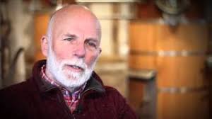 Charles Martell and Son