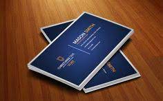 Online business card printing dubai is convenient, simple and hassle free. 11 Business Cards Printing In Dubai Ideas Business Cards Printing Business Cards Cards