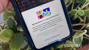 Whatsapp plus, gb whatsapp plus, fm whatsapp plus, yo whatsapp plus, azeri whatsapp plus, og whatsapp plus ve orioginal. Whatsapp Lanca Atalho Para Chamadas De Video Com 50 Pessoas Aplicativos E Software Tecnoblog