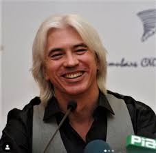 Anyone has the translation or subtitles for this interview?