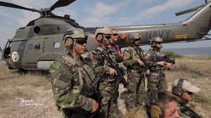 Forțele pentru operații speciale vor fi dotate cu proximativ 130 de blindate oshkosh jltv în valoare de 227 milioane lei. Roxana Ciuhulescu Antrenament Cu Scafandrii De Lupta Gnfos Mapn Youtube