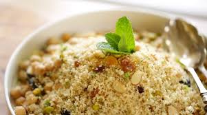 We did not find results for: Couscous Salad With Dried Fruit Chickpeas And Mint Entertaining With Beth