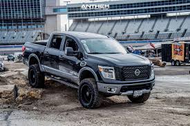 Image result for Super Black 2017 Titan