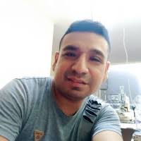 20+ "Max Escalante" profiles