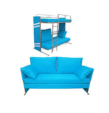 Double bunk beds with stairs ideas on foter. Beta Norman Sofa Bunk Bed Courts Fiji