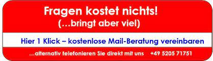 Dhl retourenschein / rucksendung dhl retourenschein ausdrucken kostenlos dhl retoure einfache retouren abwicklung fur ihre kunden dhl d. Dhl Etiketten Drucken