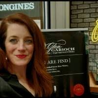 30+ "Leiper" profiles