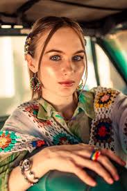 Dawson Bailey Photography