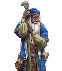 The following list of d&d 4e character classes consists of every character class (and when applicable, subclass) which appeared in the d&d compendium. Wfrp 4e Wizard Guide