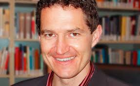 Neue Bücher-Sendung auf BibelTV