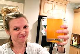 Maybe you would like to learn more about one of these? So You Re Getting A Colonoscopy Here S How Mine Went Down The Well By Northwell